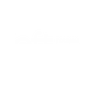 Ecole IEFT